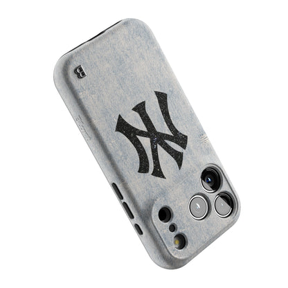 new-yorker-statement-iphone-case-Iphone_18_Pro_5.jpg