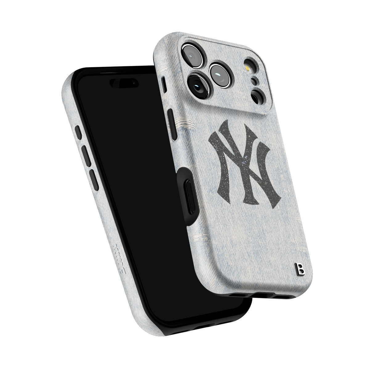 new-yorker-statement-iphone-case-Iphone_18_Pro_6.jpg