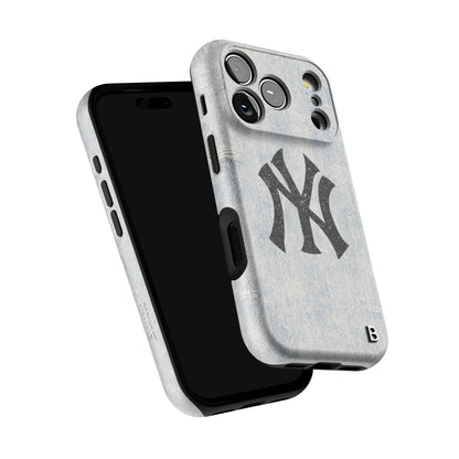 new-yorker-statement-iphone-case-Iphone_18_Pro_6.jpg