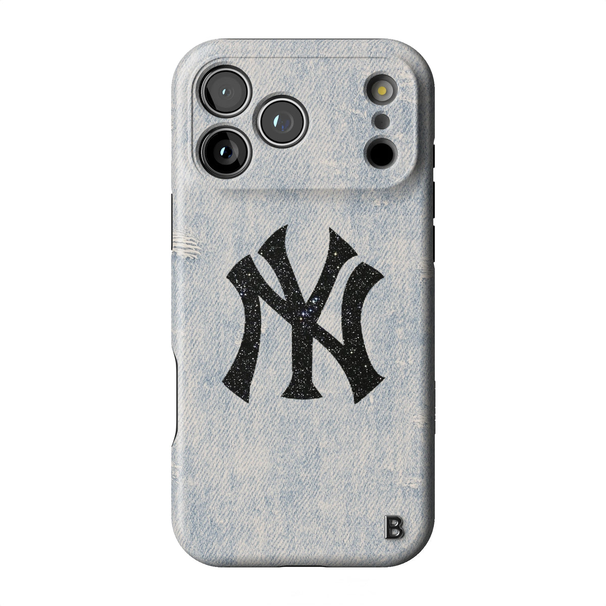 new-yorker-statement-iphone-case-Iphone_18_Pro_Max_1.jpg