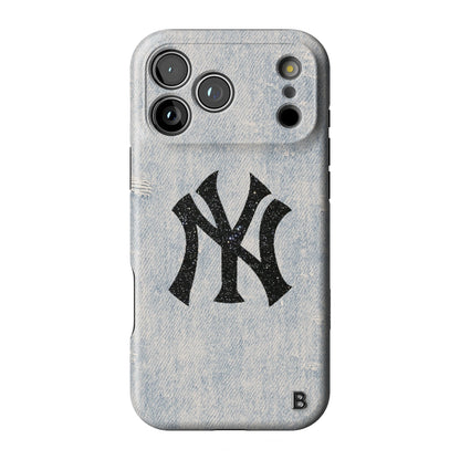new-yorker-statement-iphone-case-Iphone_18_Pro_Max_1.jpg
