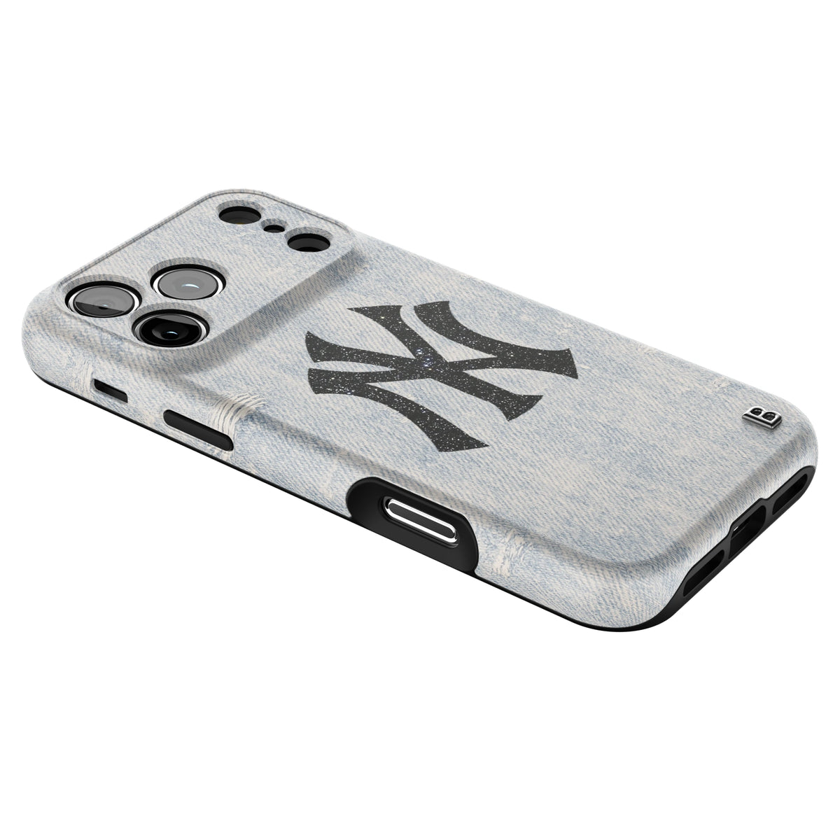 new-yorker-statement-iphone-case-Iphone_18_Pro_Max_2.jpg