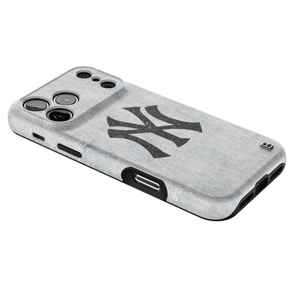 new-yorker-statement-iphone-case-Iphone_18_Pro_Max_2.jpg