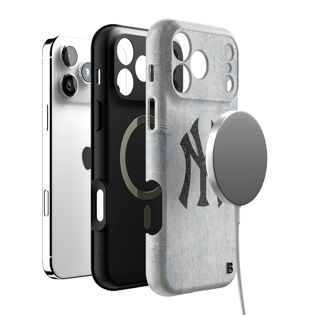 new-yorker-statement-iphone-case-Iphone_18_Pro_Max_4.jpg