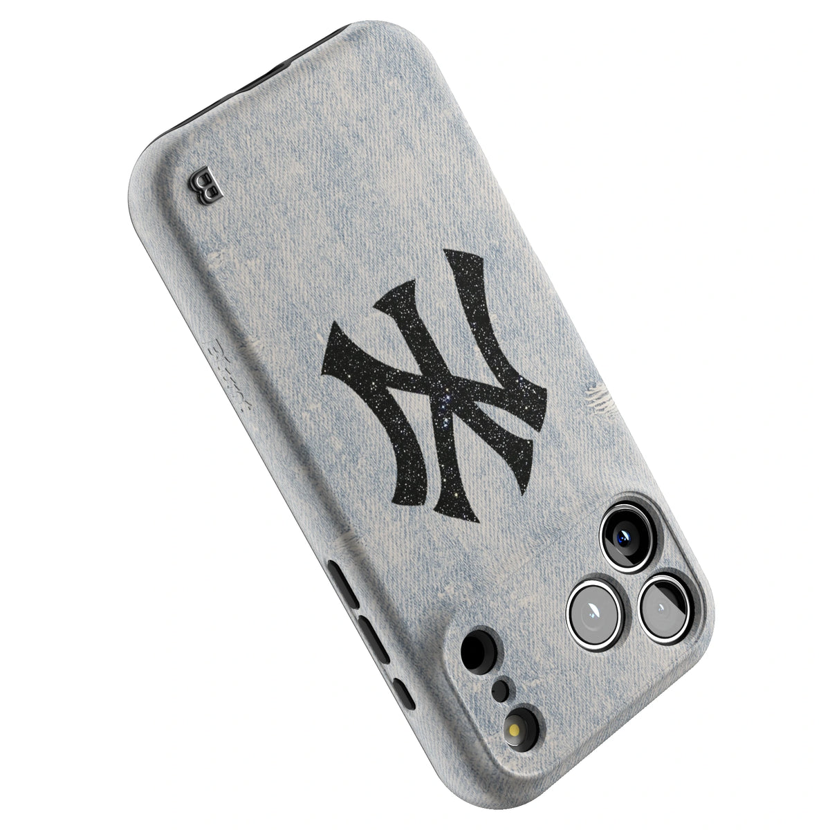 new-yorker-statement-iphone-case-Iphone_18_Pro_Max_5.jpg