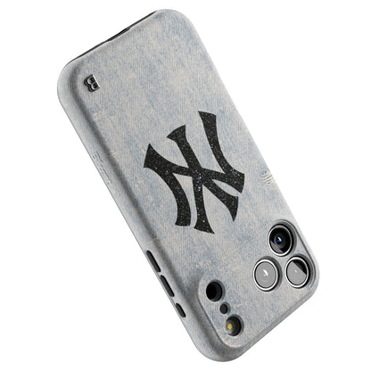new-yorker-statement-iphone-case-Iphone_18_Pro_Max_5.jpg