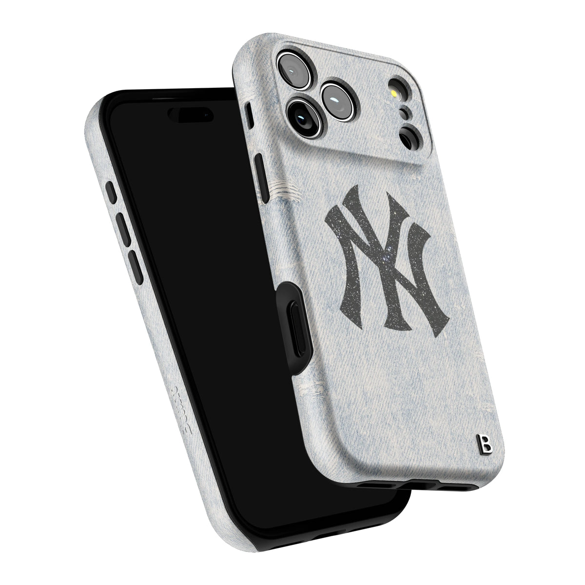 new-yorker-statement-iphone-case-Iphone_18_Pro_Max_6.jpg