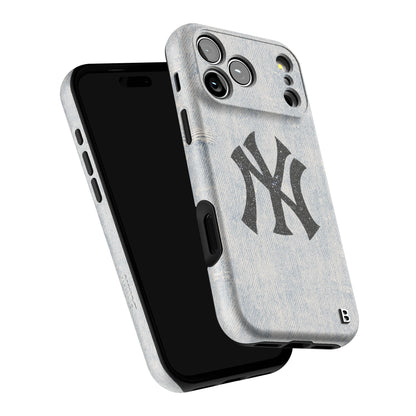 new-yorker-statement-iphone-case-Iphone_18_Pro_Max_6.jpg