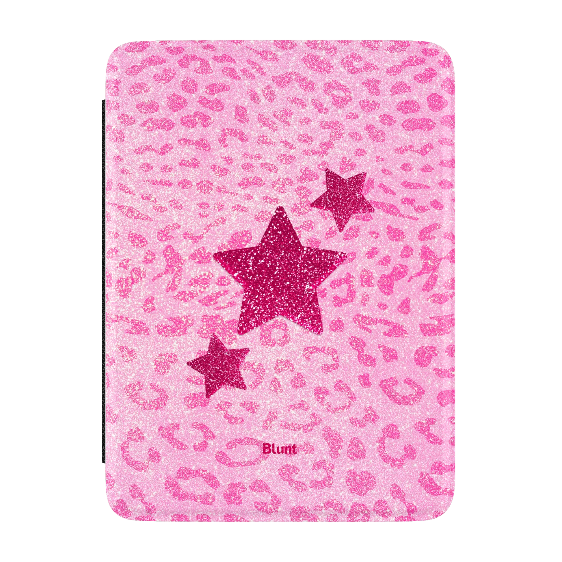 Starlight-Kindle-kindle-case-Kindle Paperwhite/Colorsoft 7-1