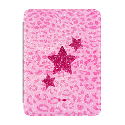 Starlight-Kindle-kindle-case-Kindle Paperwhite/Colorsoft 7-1