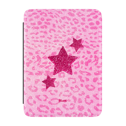 Starlight-Kindle-kindle-case-Kindle Paperwhite/Colorsoft 7-1