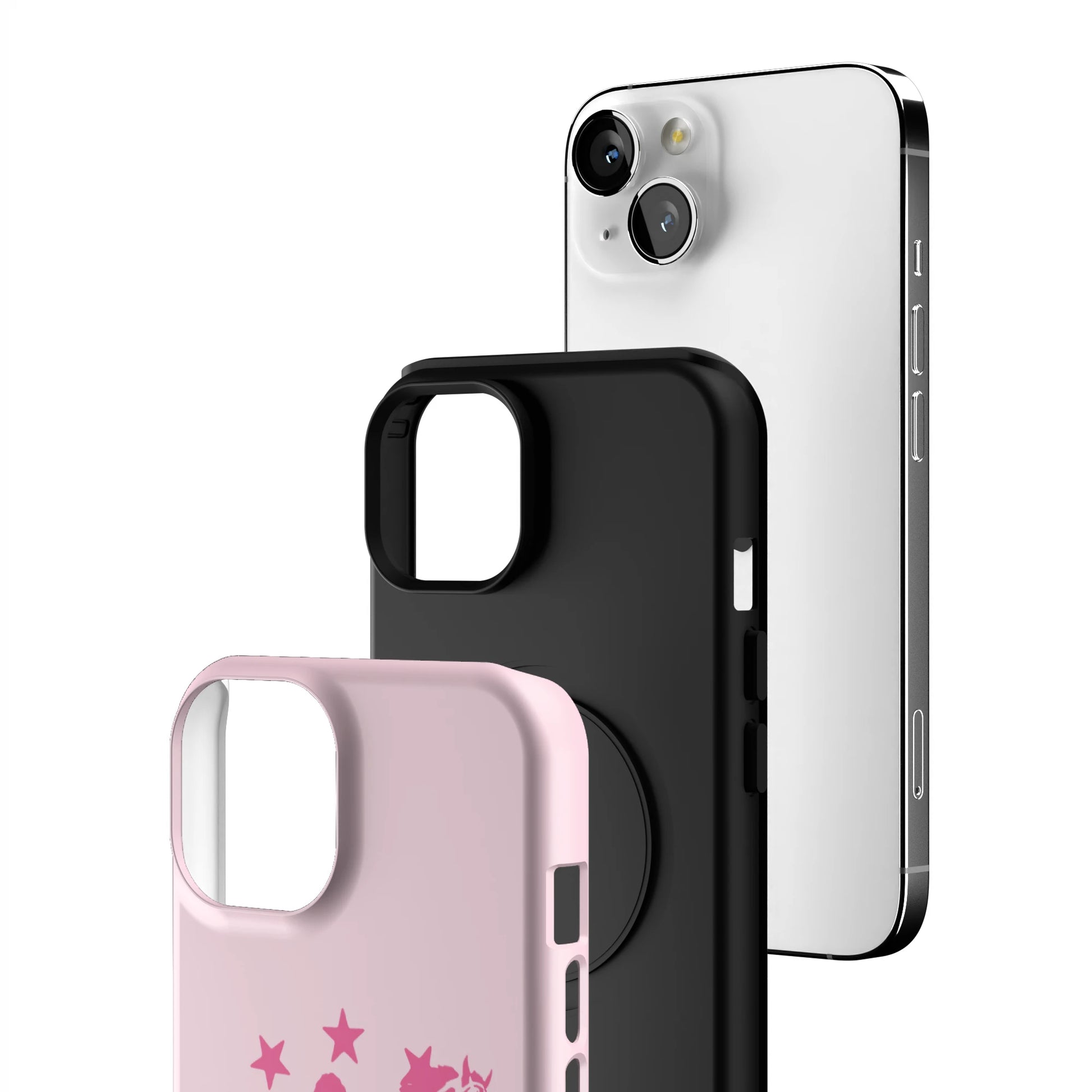 Rodea-iphone-case-iPhone 13-3