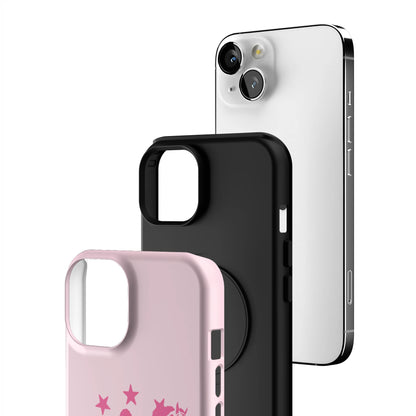 Rodea-iphone-case-iPhone 13-3