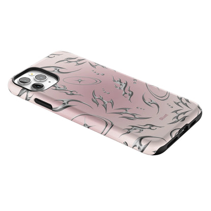 pinkcyberiphonecase-iphone-case-iPhone 11 Pro Max-2
