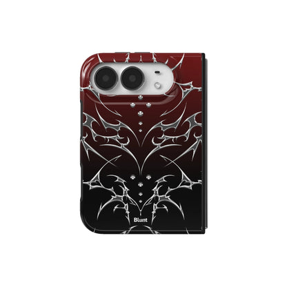 nexus-iphone-case iPhone 18 Duo case, view 2