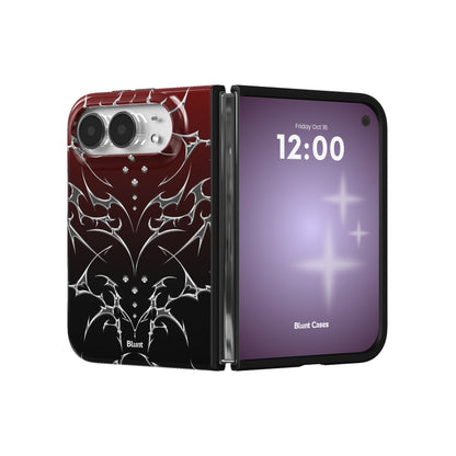 nexus-iphone-case iPhone 18 Duo case, view 3