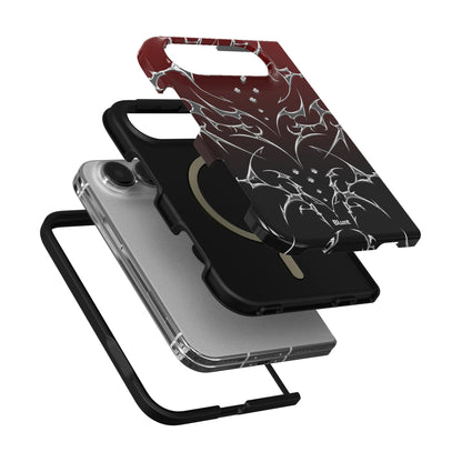 nexus-iphone-case iPhone 18 Duo case, view 6