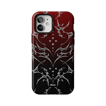 Nexus iPhone Case gallery - Iphone_12_Iphone_1