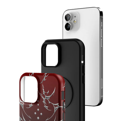 Nexus iPhone Case gallery - Iphone_12_Iphone_3