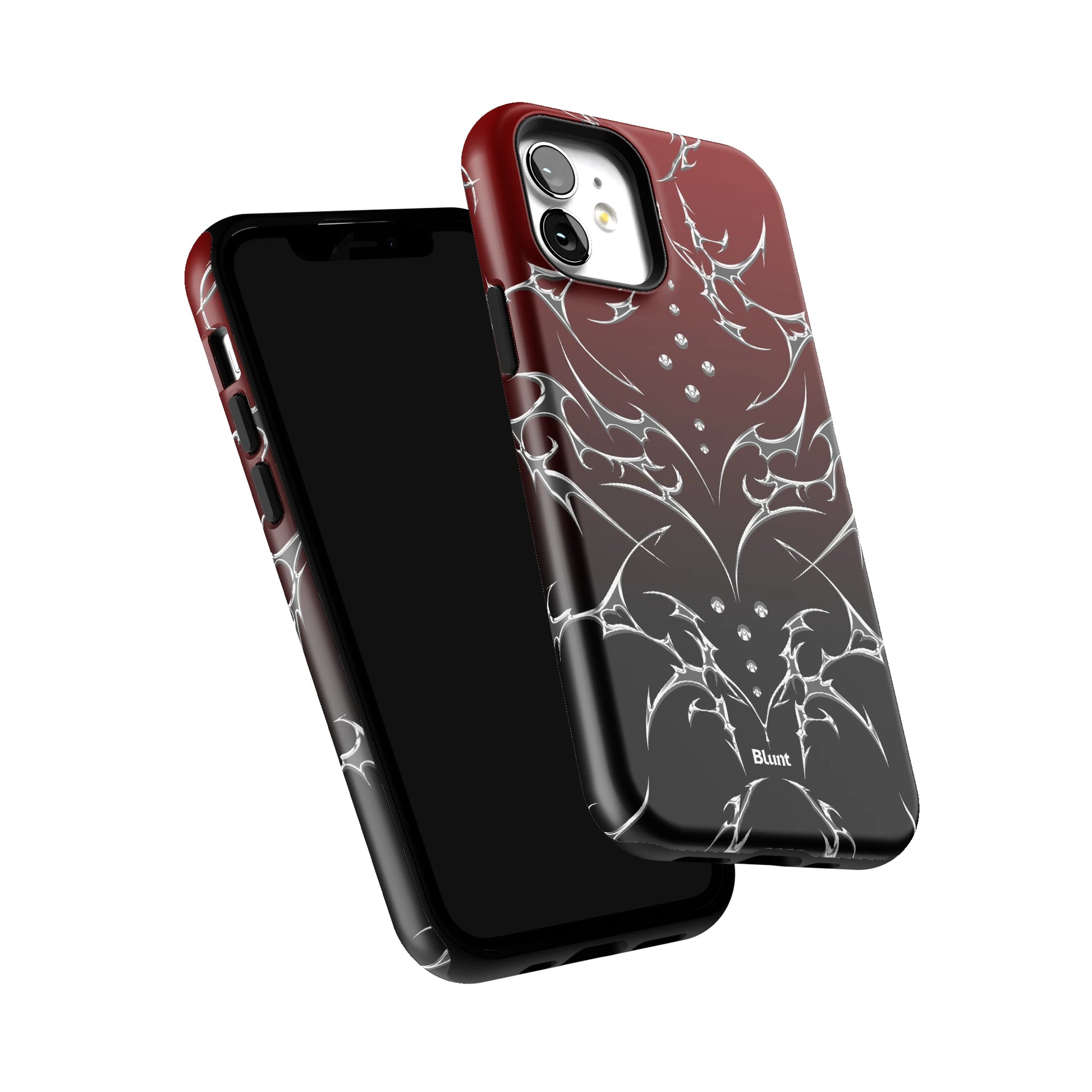 Nexus iPhone Case gallery - Iphone_12_Iphone_6