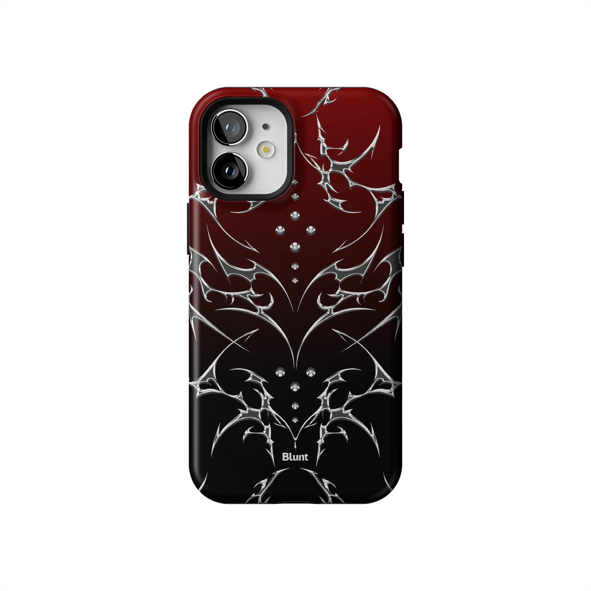 Nexus iPhone Case gallery - Iphone_12_Mini_Air_Plus_1