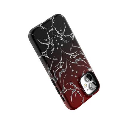 Nexus iPhone Case gallery - Iphone_12_Mini_Air_Plus_5