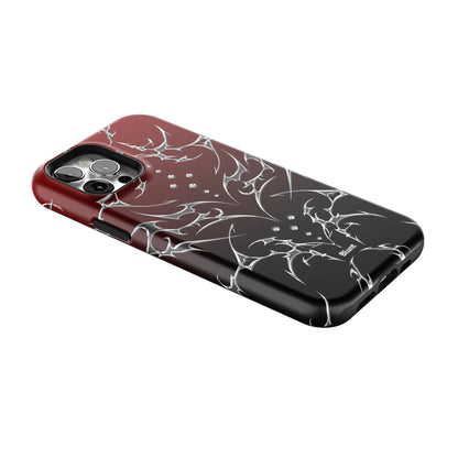 Nexus iPhone Case gallery - Iphone_12_Pro_2