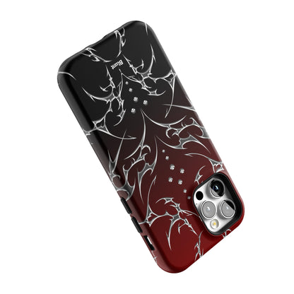 Nexus iPhone Case gallery - Iphone_12_Pro_5