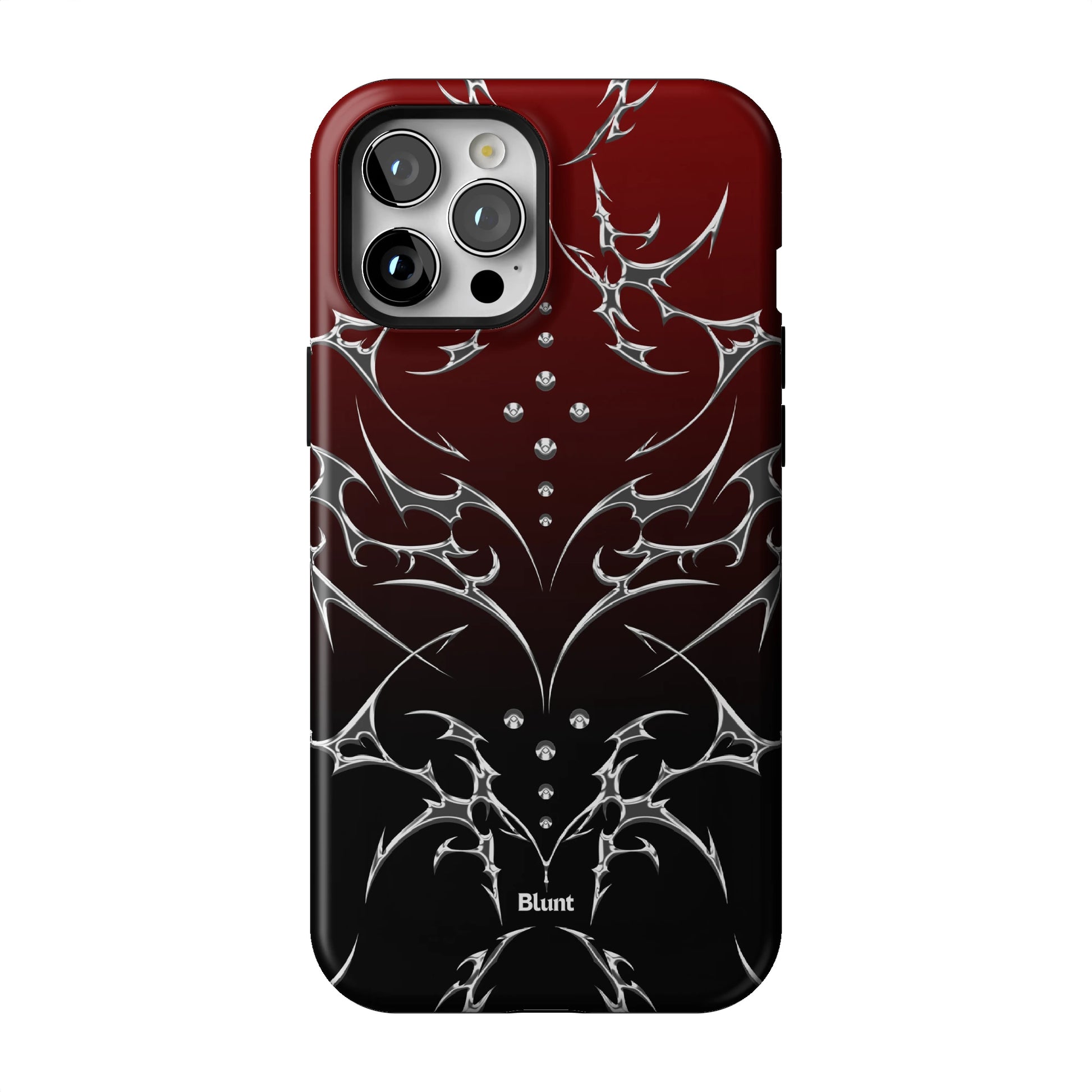 Nexus iPhone Case gallery - Iphone_12_Pro_Max_1