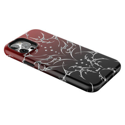Nexus iPhone Case gallery - Iphone_12_Pro_Max_2