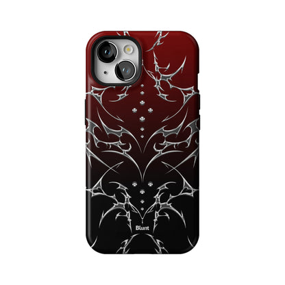 Nexus iPhone Case gallery - Iphone_13_Iphone_1