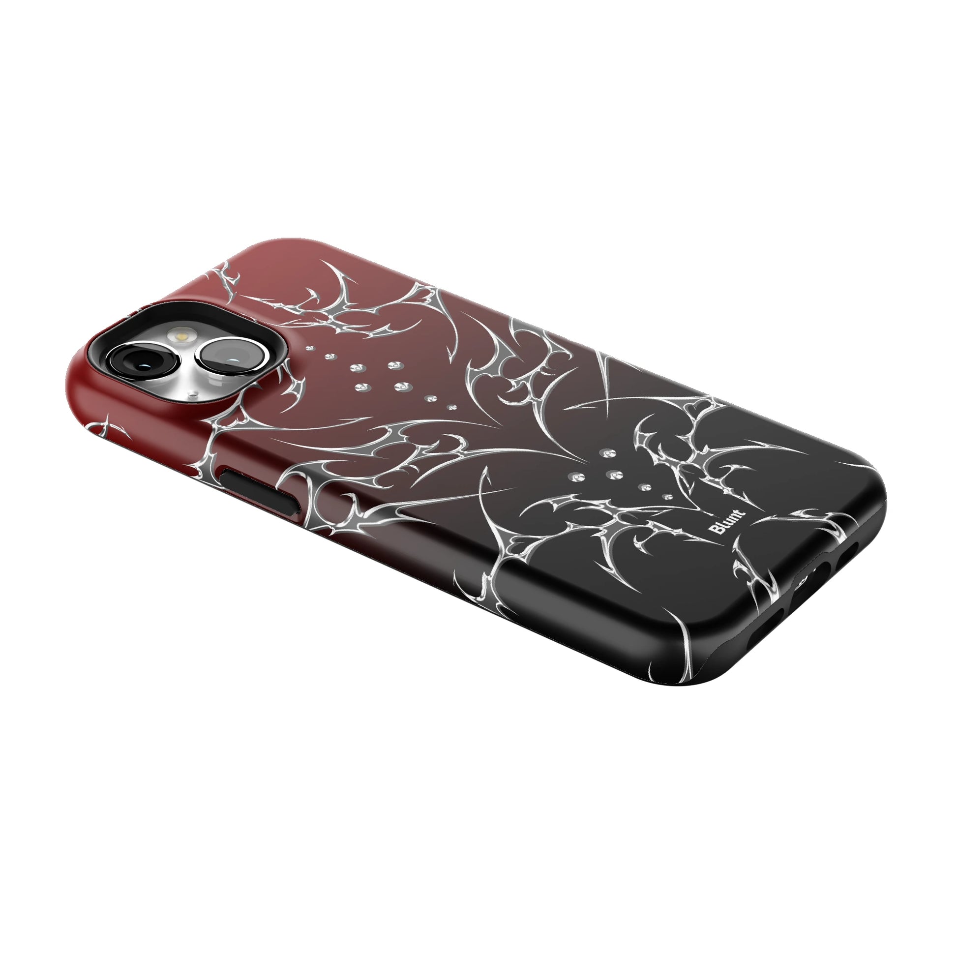 Nexus iPhone Case gallery - Iphone_13_Iphone_2
