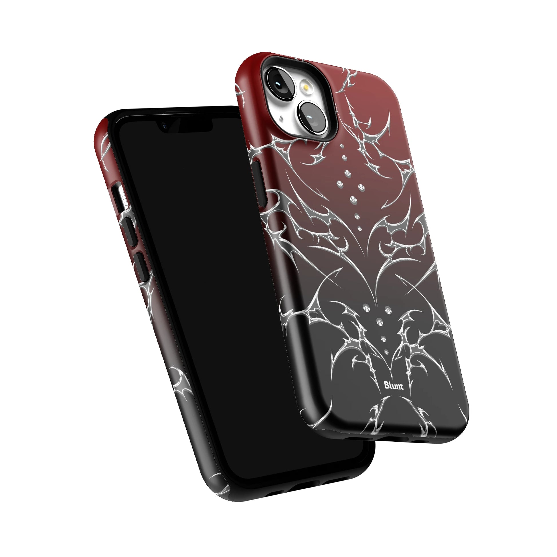 Nexus iPhone Case gallery - Iphone_13_Iphone_6