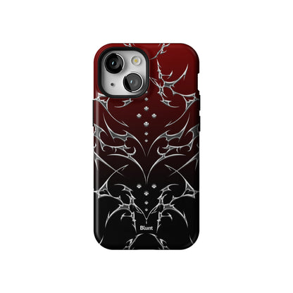 Nexus iPhone Case gallery - Iphone_13_Mini_Air_Plus_1