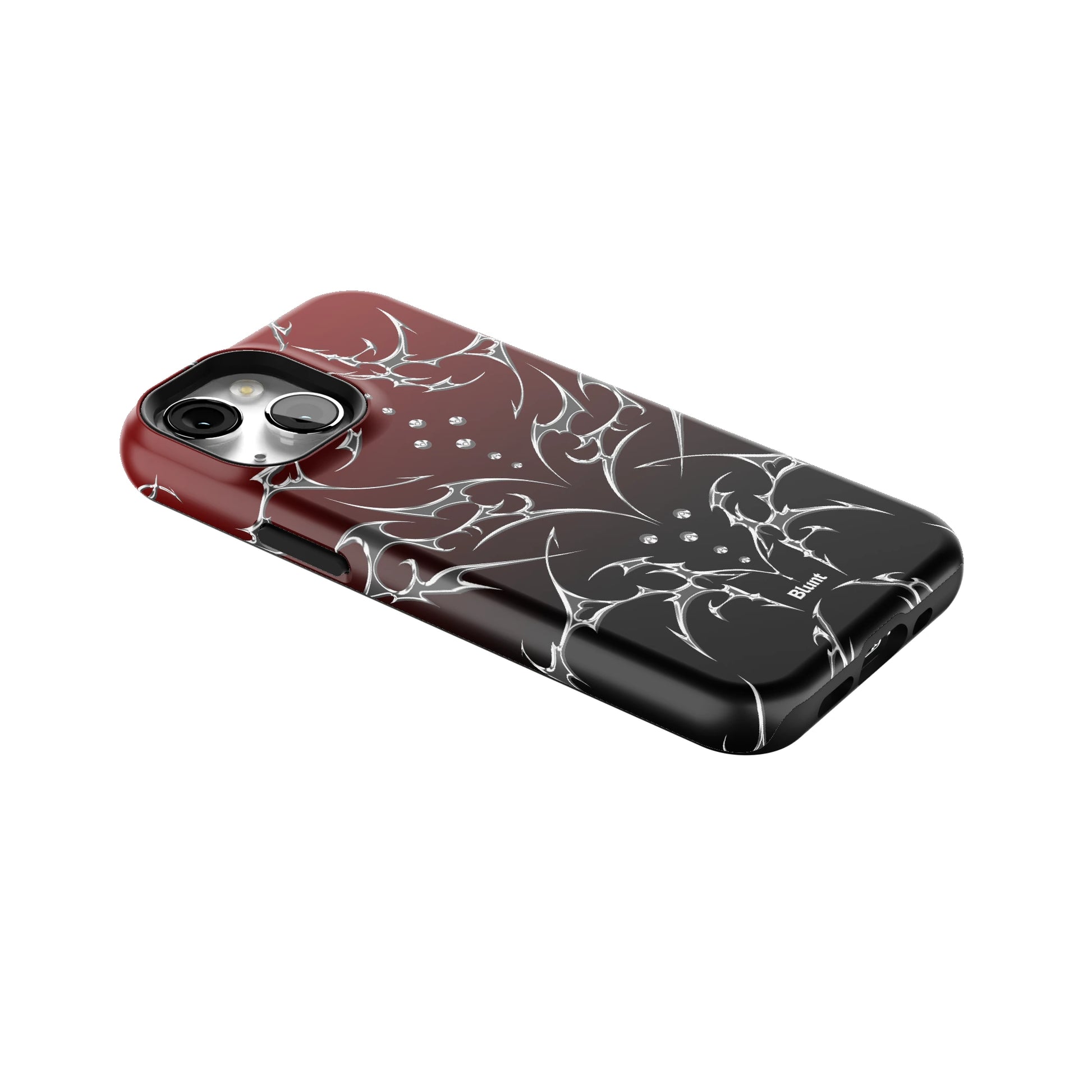 Nexus iPhone Case gallery - Iphone_13_Mini_Air_Plus_2