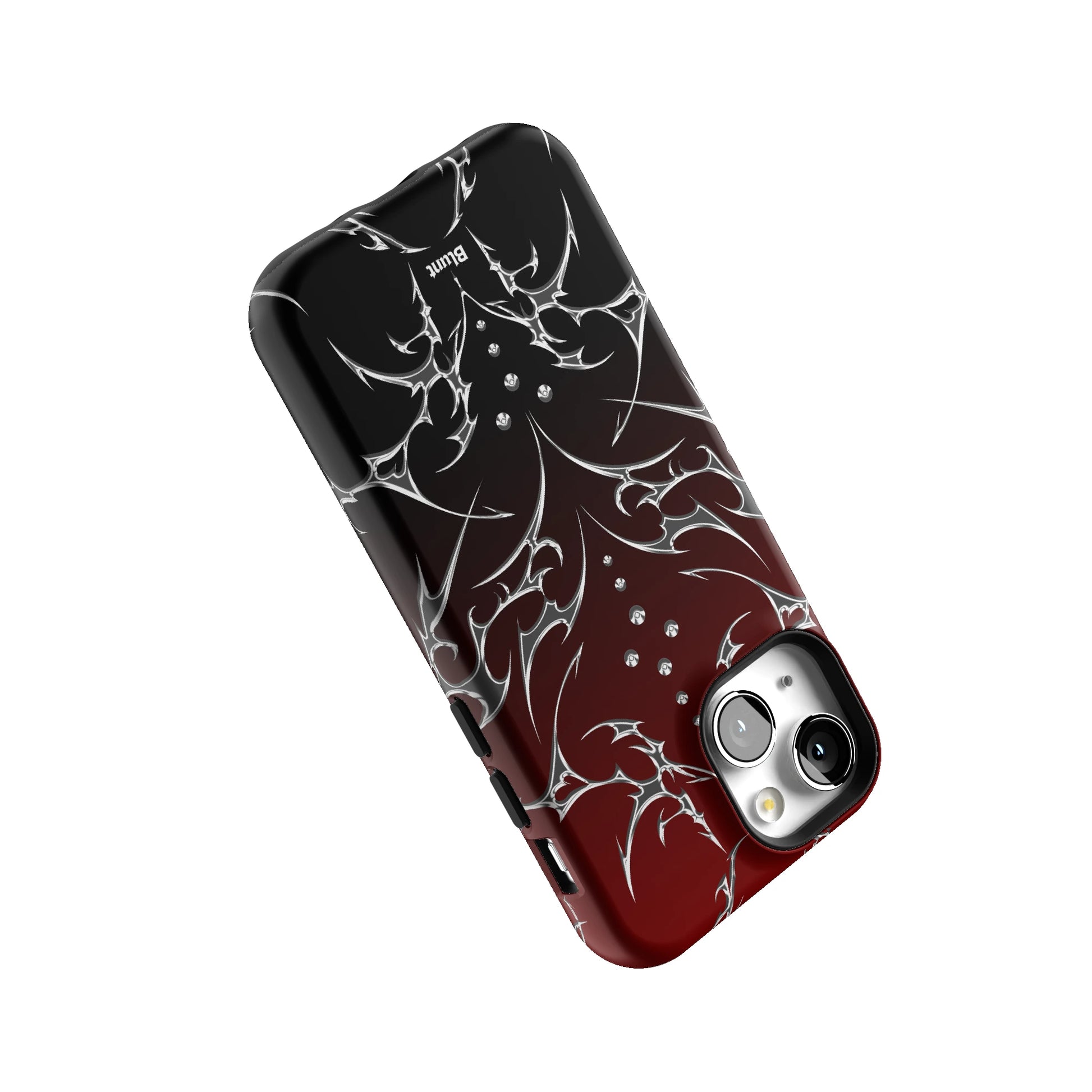 Nexus iPhone Case gallery - Iphone_13_Mini_Air_Plus_5