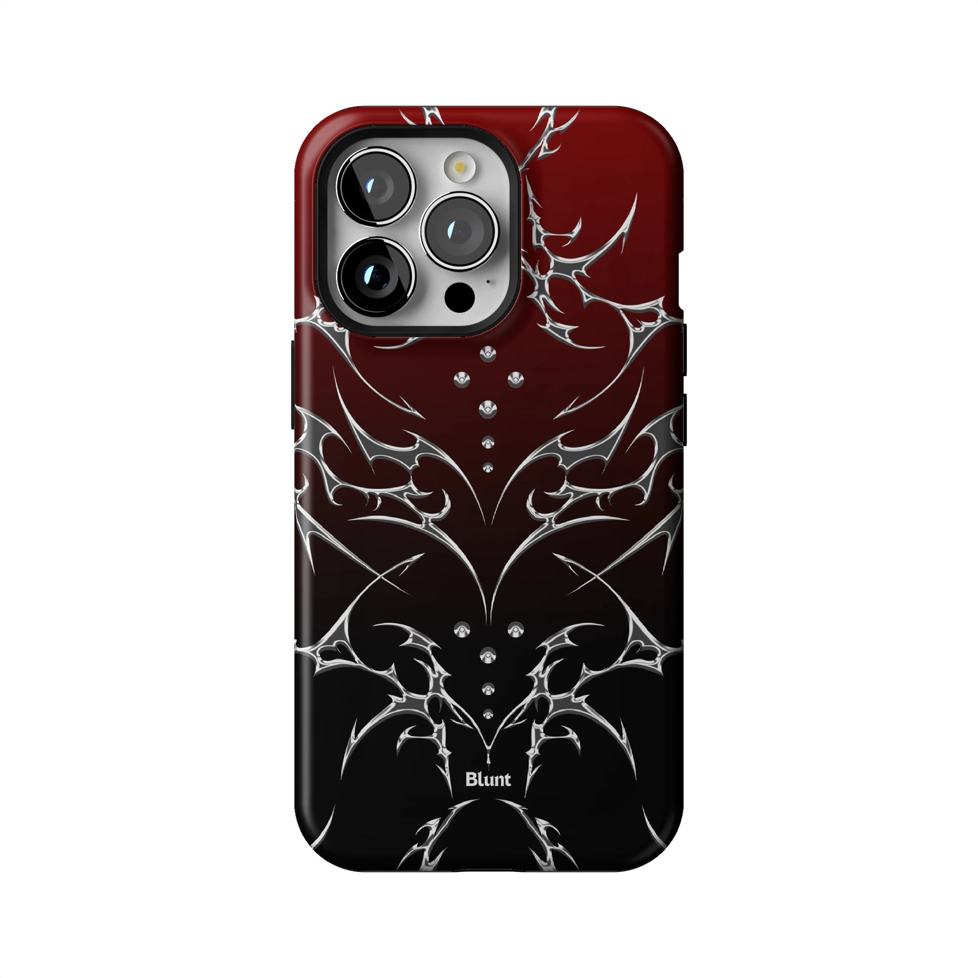 Nexus iPhone Case gallery - Iphone_13_Pro_1