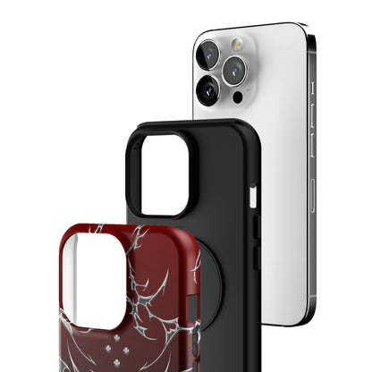 Nexus iPhone Case gallery - Iphone_13_Pro_3