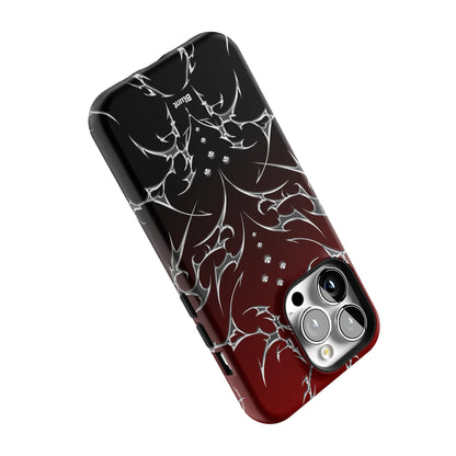 Nexus iPhone Case gallery - Iphone_13_Pro_5