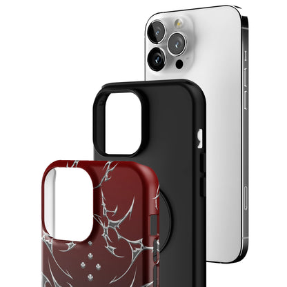 Nexus iPhone Case gallery - Iphone_13_Pro_Max_3