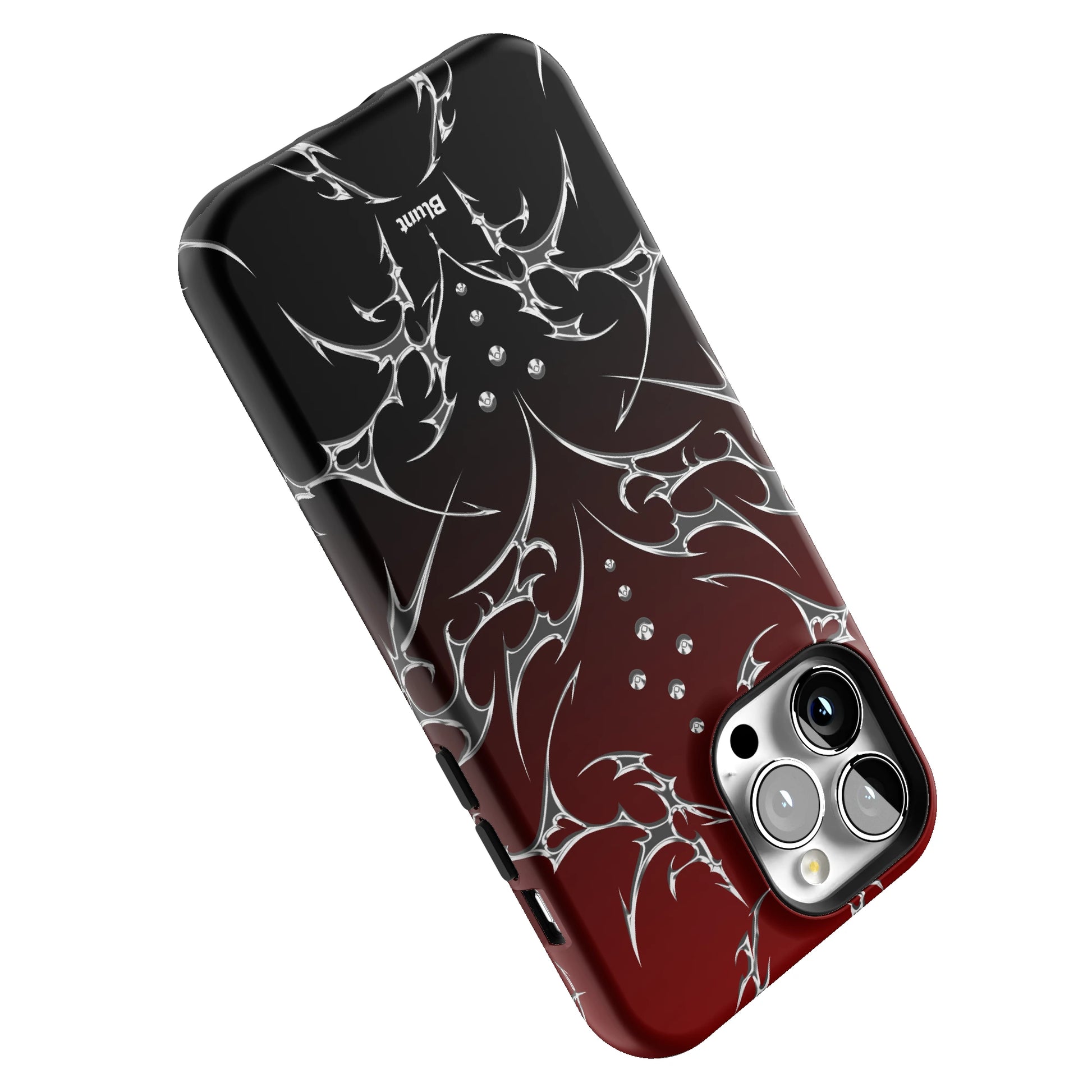 Nexus iPhone Case gallery - Iphone_13_Pro_Max_5