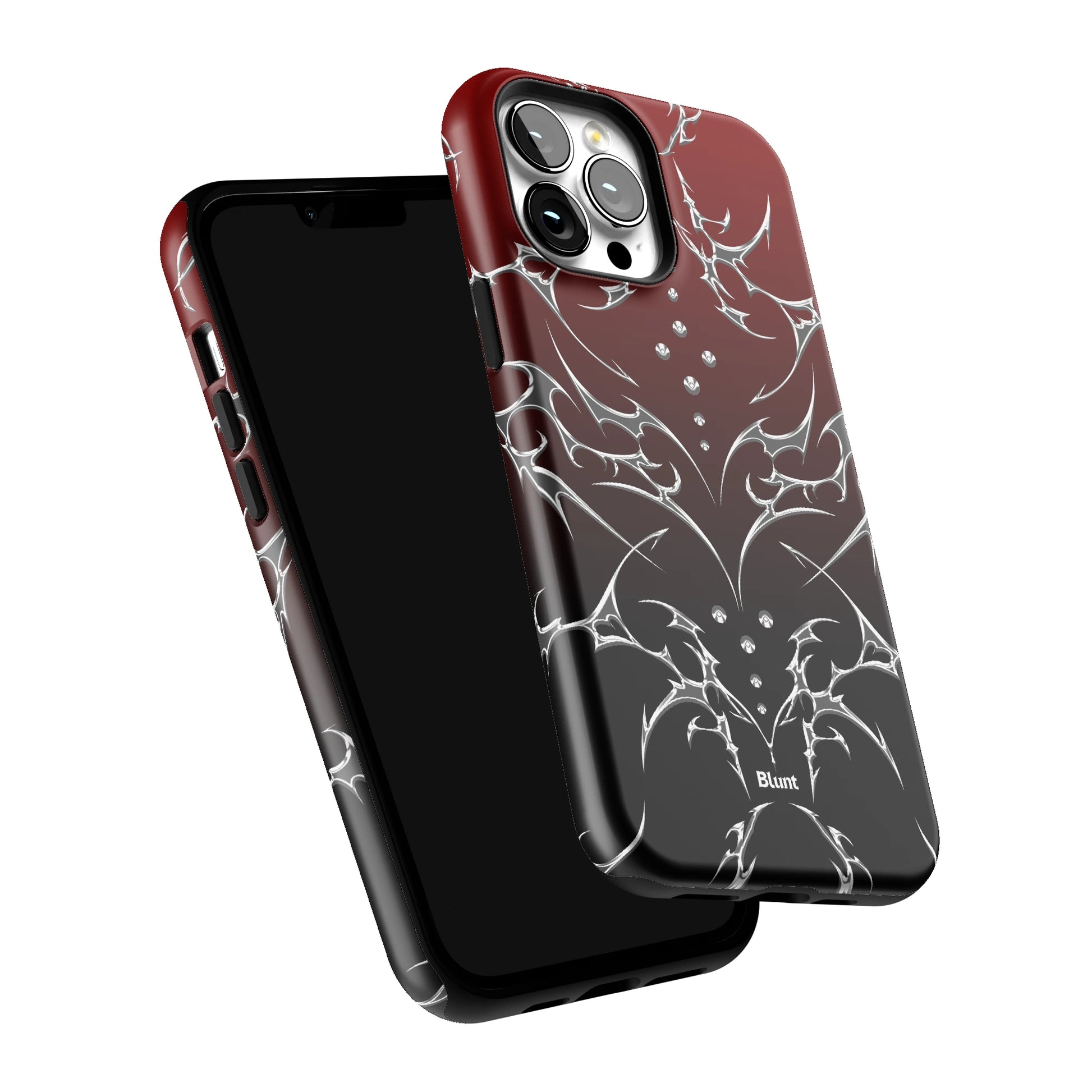 Nexus iPhone Case gallery - Iphone_13_Pro_Max_6