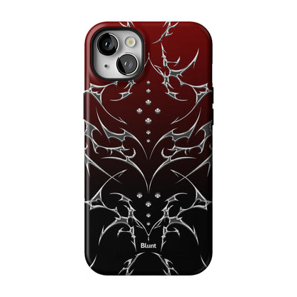 Nexus iPhone Case gallery - Iphone_14_Mini_Air_Plus_1