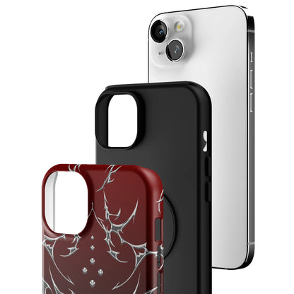 Nexus iPhone Case gallery - Iphone_14_Mini_Air_Plus_3