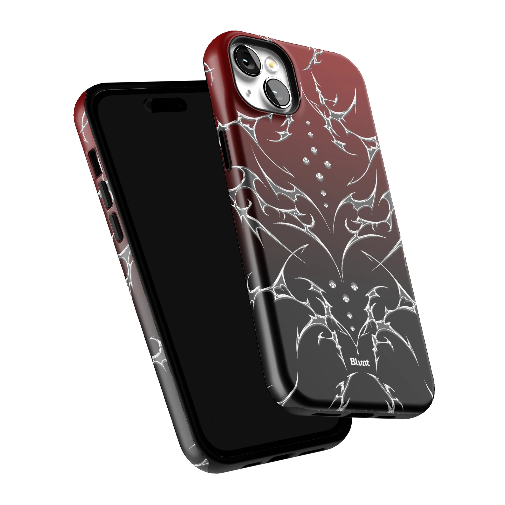 Nexus iPhone Case gallery - Iphone_14_Mini_Air_Plus_6