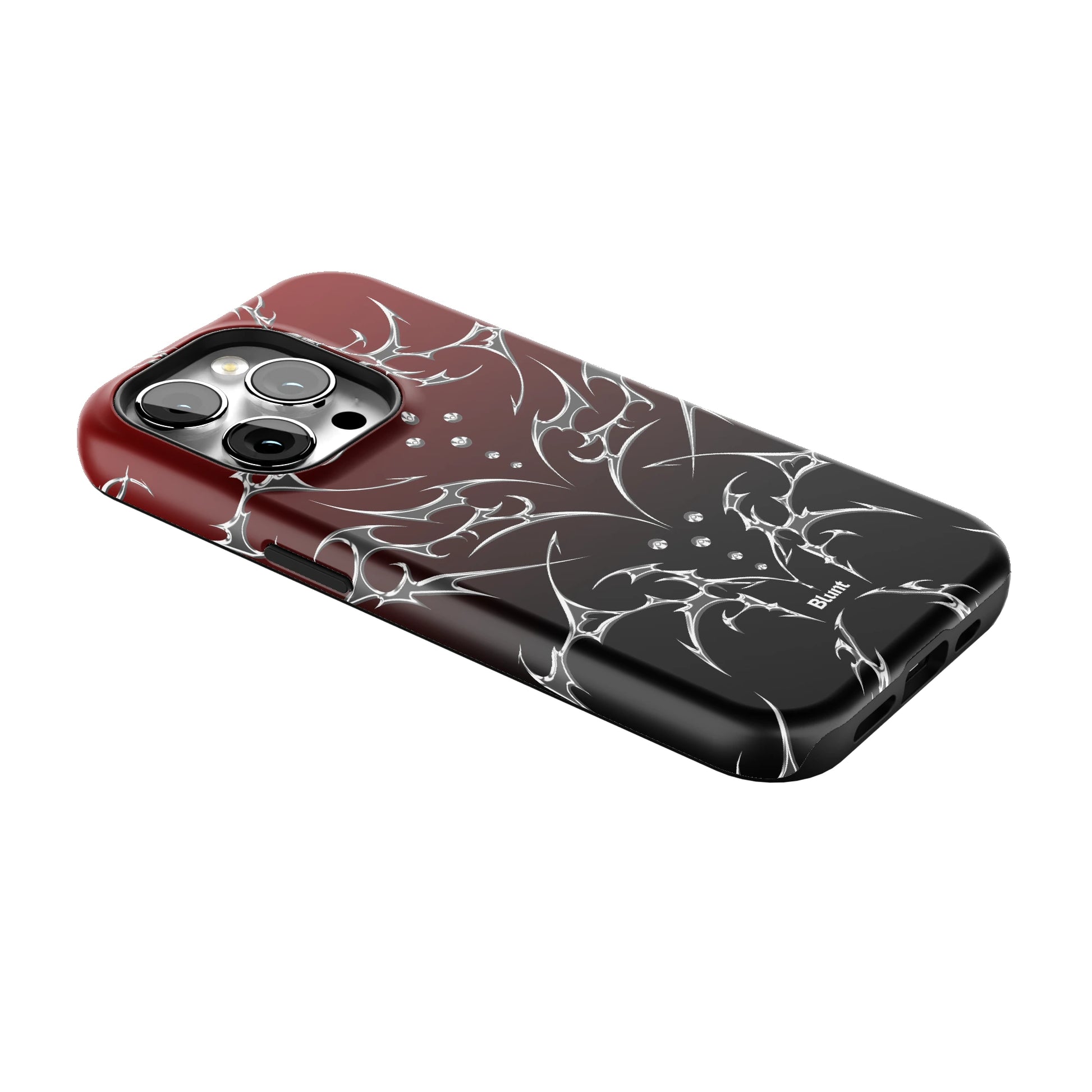 Nexus iPhone Case gallery - Iphone_14_Pro_2