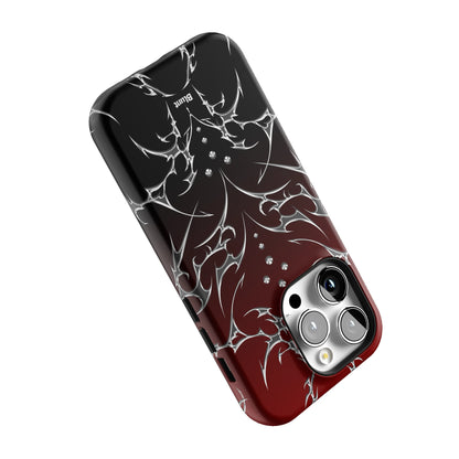 Nexus iPhone Case gallery - Iphone_14_Pro_5