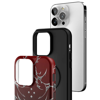 Nexus iPhone Case gallery - Iphone_14_Pro_Max_3