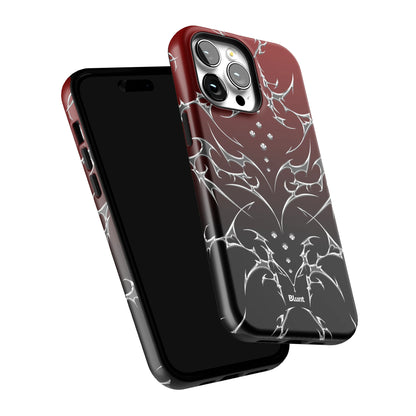 Nexus iPhone Case gallery - Iphone_14_Pro_Max_6