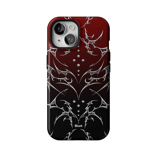 Nexus iPhone Case gallery - Iphone_15_Iphone_1